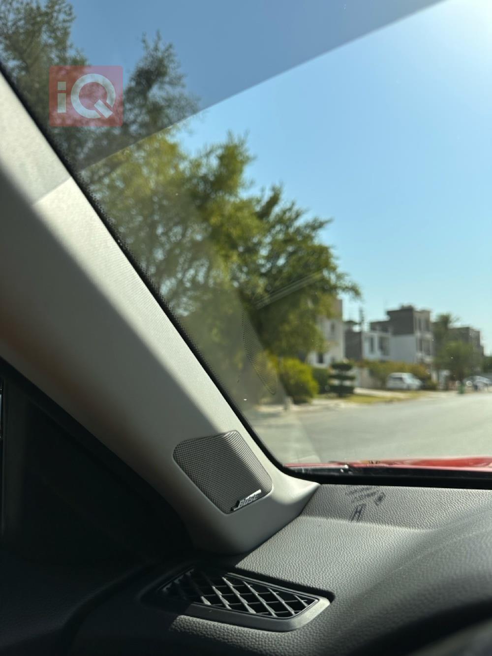 هوندا أكورد